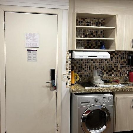 Flat Particular, Mercure Lider บราซิเลีย ภายนอก รูปภาพ